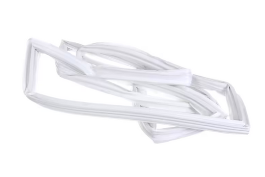 Magic Chef R.01.13.02.0502 Lid Seal for HMCF7W, HMCF7W1, HMCF7W2