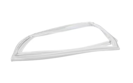 Magic Chef R01070209010 Door Seal for SBUF3W