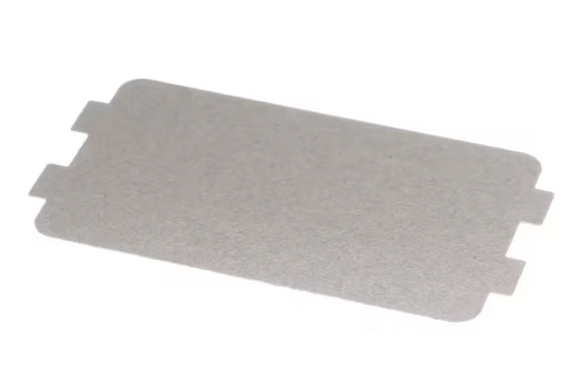Magic Chef 12570000001034 Cover, Wave Guide