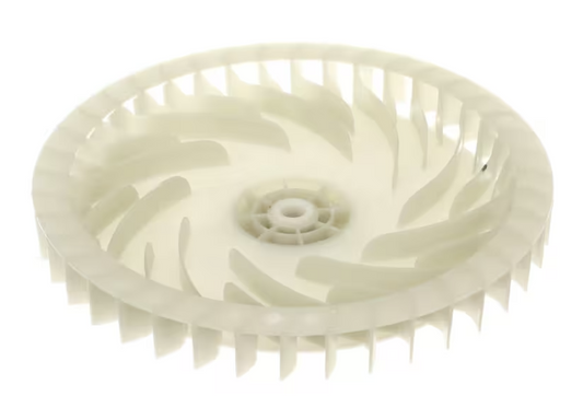 Magic Chef GYJSL4680806 Fan & Ball Bearing Assembly for MCSDRY15W