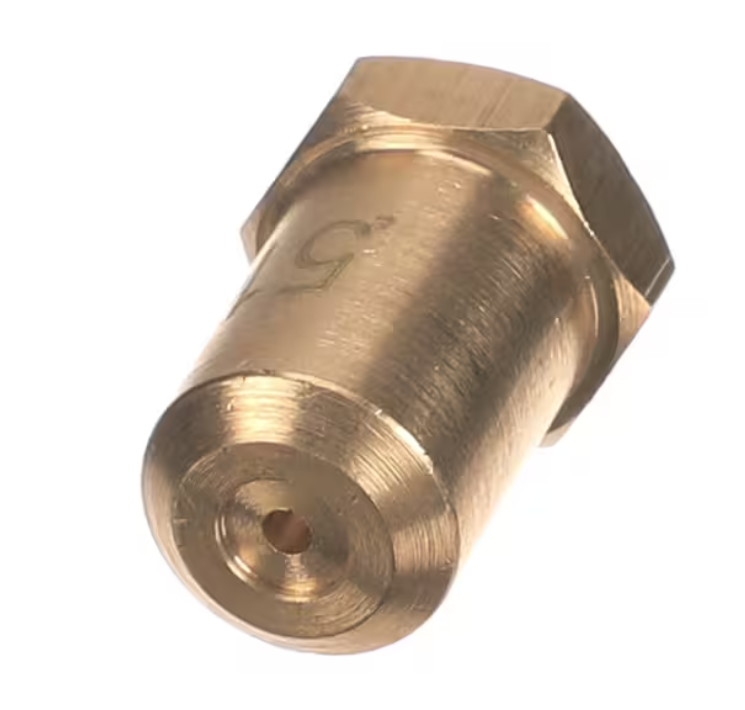 Magic Chef 70201500955-51 Orifice, #51, Propane Gas