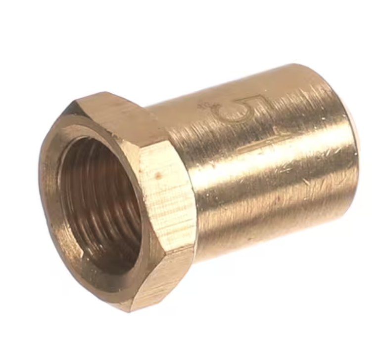 Magic Chef 70201500955-51 Orifice, #51, Propane Gas