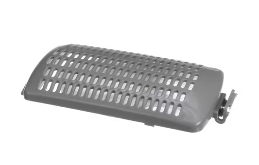 Magic Chef 12138000040054 Filter Cover Assembly for MCSTCW20/MCSTCW20W5