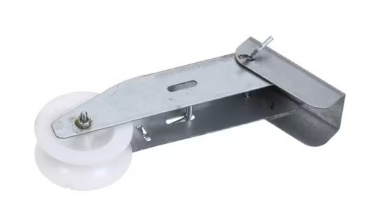 Magic Chef 801010020001 Belt Tensioner Assembly for MCSDRY1S