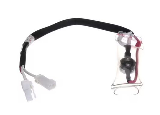 Magic Chef C0472.4.8 Defrost Thermostat for MCBR1010/480