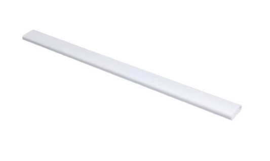 Magic Chef 3020500092 Upper Door Bar
