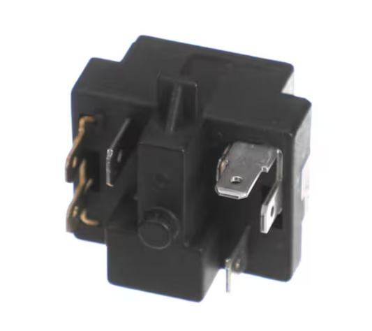 Magic Chef 3990100280 PTC Starter, Compressor for HMCF9W2