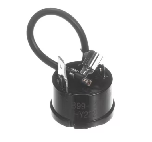 Magic Chef B99-125, HY2223 Protector/Overload for Compressor – MCBM920S