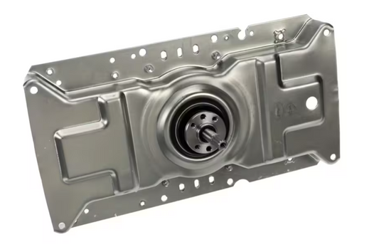 Magic Chef 12938000002261 Clutch Body Sub Assembly for MCSTC20W