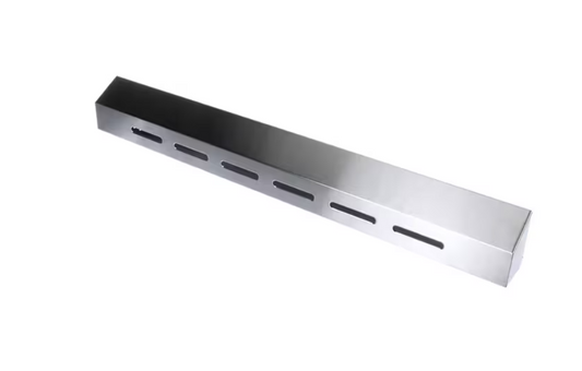 Magic Chef 2040600005 Rear Panel Sub-Assembly for MCSRG24S