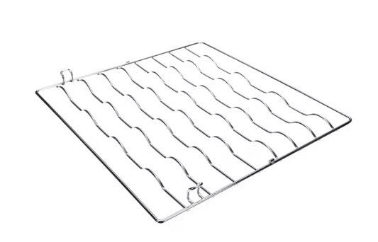 Magic Chef 312280300042 Wire Shelf/Rack, Steel for HMWC50DST/HMWC50ST