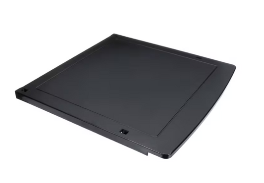Magic Chef 2207200095 Top Cover, Black for HMDR450SE/HMDR450BE