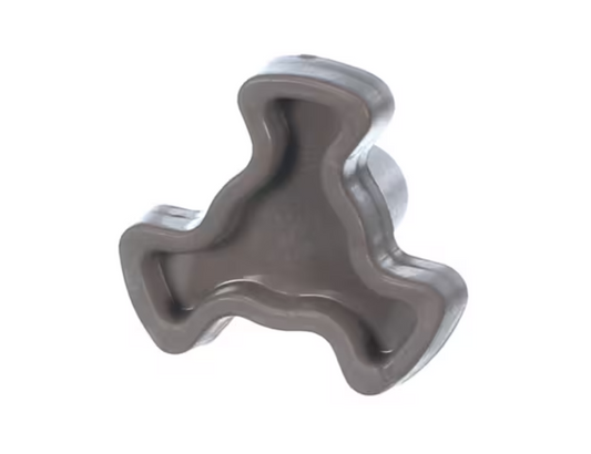 Magic Chef 12170000000434 Coupling, Turntable