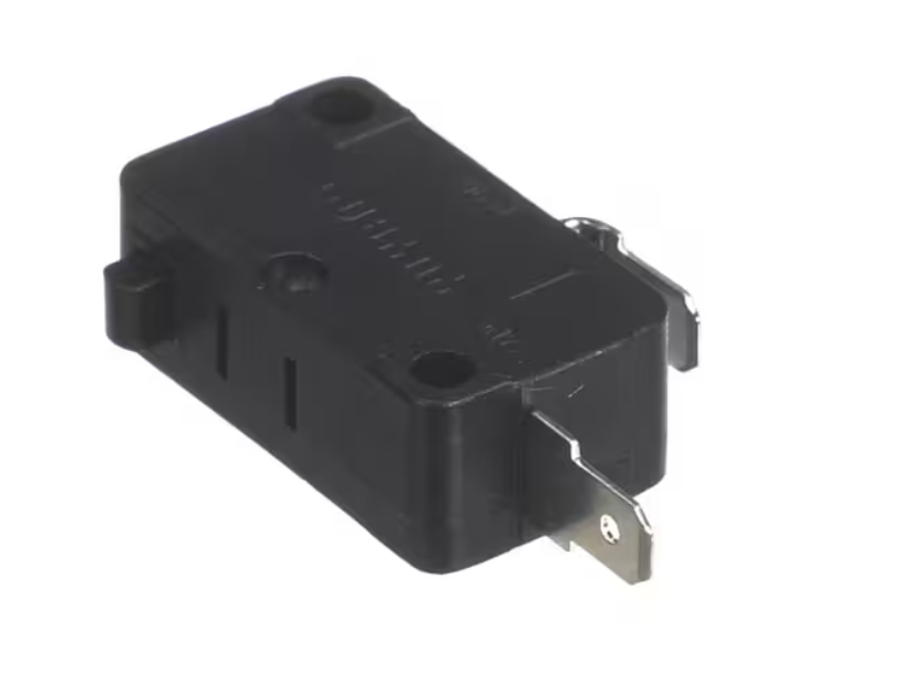 Magic Chef 17470000008424 Microswitch, Door Interlock
