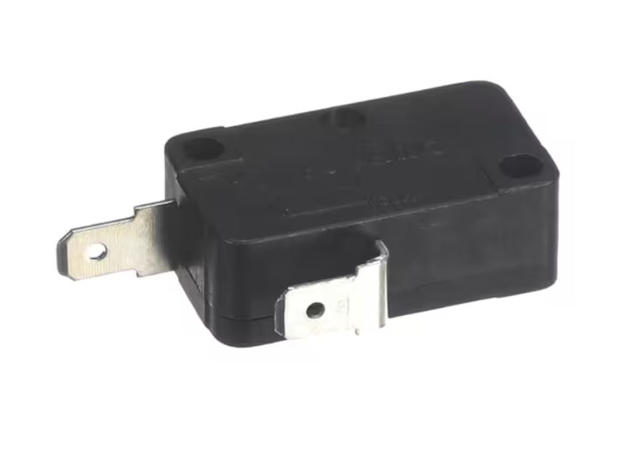 Magic Chef 17470000008424 Microswitch, Door Interlock