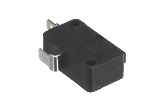 Magic Chef 17470000008424 Microswitch, Door Interlock