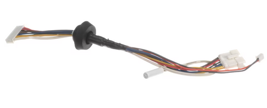 Magic Chef 2500200024 Wire Harness with Temperature Sensor