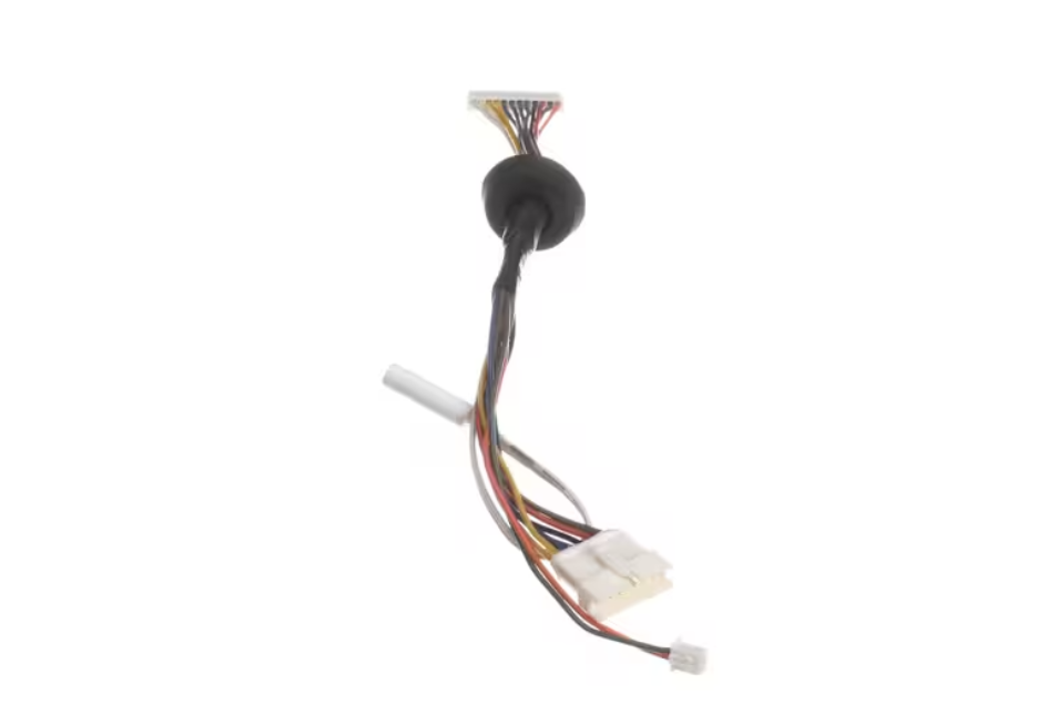 Magic Chef 2500200024 Wire Harness with Temperature Sensor