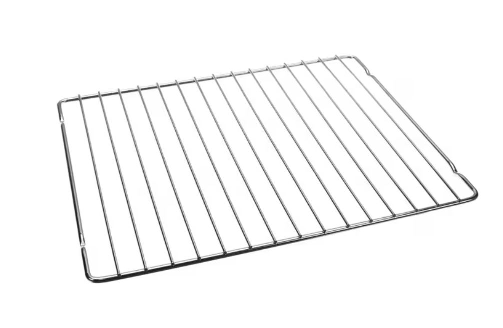 Magic Chef 30400100018W Wire Rack for MCSWOE24S