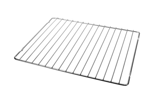 Magic Chef 30400100018W Wire Rack for MCSWOE24S
