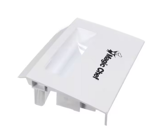 Magic Chef 12138100A38478 Drawer Handle for MCSCWD27W5