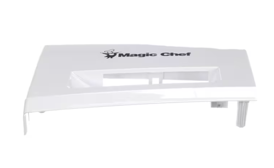 Magic Chef 12138100A38478 Drawer Handle for MCSCWD27W5