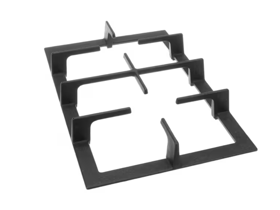 Magic Chef 30402600125 Cooktop Burner Grate for MCSCTG24S