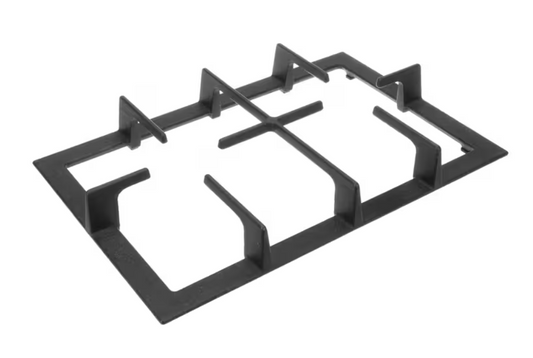 Magic Chef 30402600125 Cooktop Burner Grate for MCSCTG24S