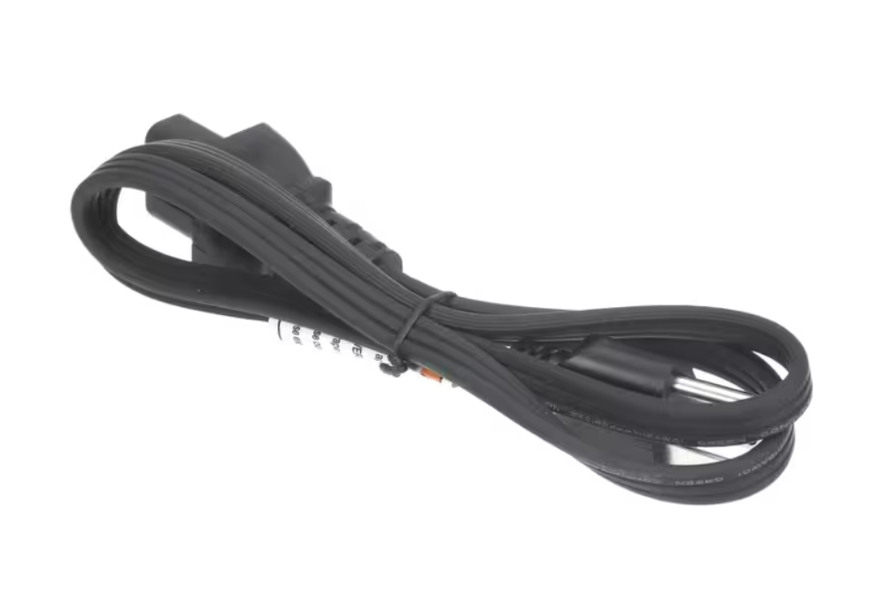 Magic Chef E90165-K Power Cord for MCSMC6B