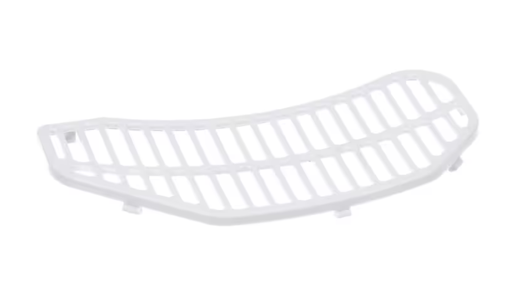 Magic Chef GYJSL4681307B Air Inlet Cover for MCSDRY1S/MCSDRY35W