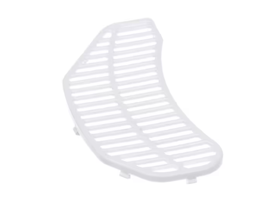 Magic Chef GYJSL4681307B Air Inlet Cover for MCSDRY1S/MCSDRY35W