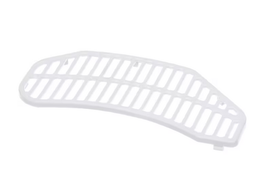 Magic Chef GYJSL4681307B Air Inlet Cover for MCSDRY1S/MCSDRY35W