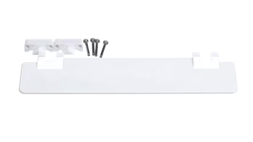 Magic Chef R06.14.02.08000 Ice Shovel Kit