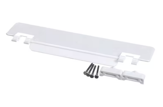 Magic Chef R06.14.02.08000 Ice Shovel Kit