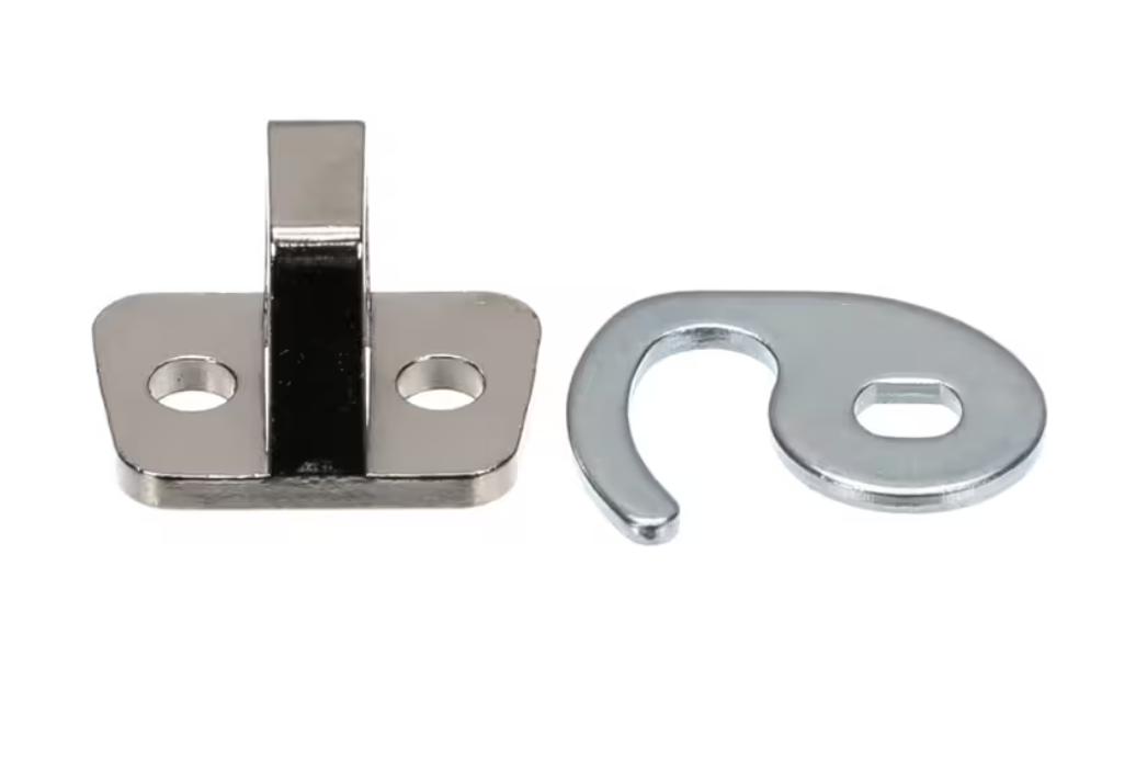 Magic Chef 3039900298 Lock Support for HMCF9W3