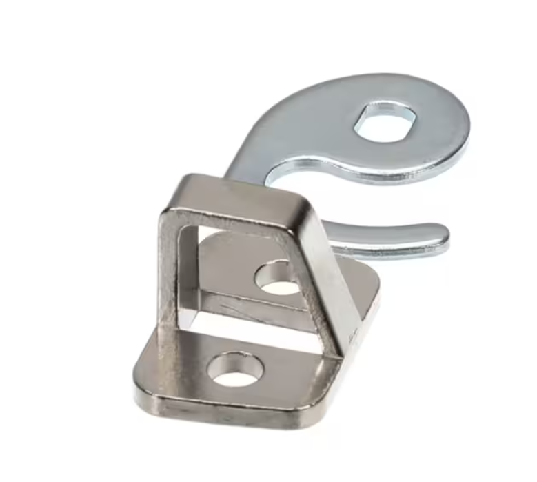 Magic Chef 3039900298 Lock Support for HMCF9W3