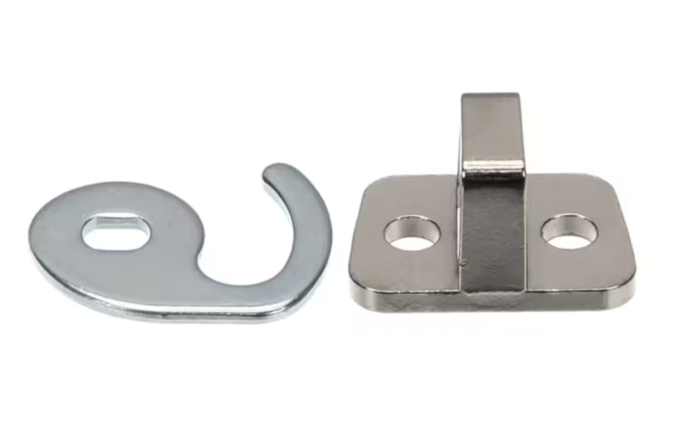 Magic Chef 3039900298 Lock Support for HMCF9W3