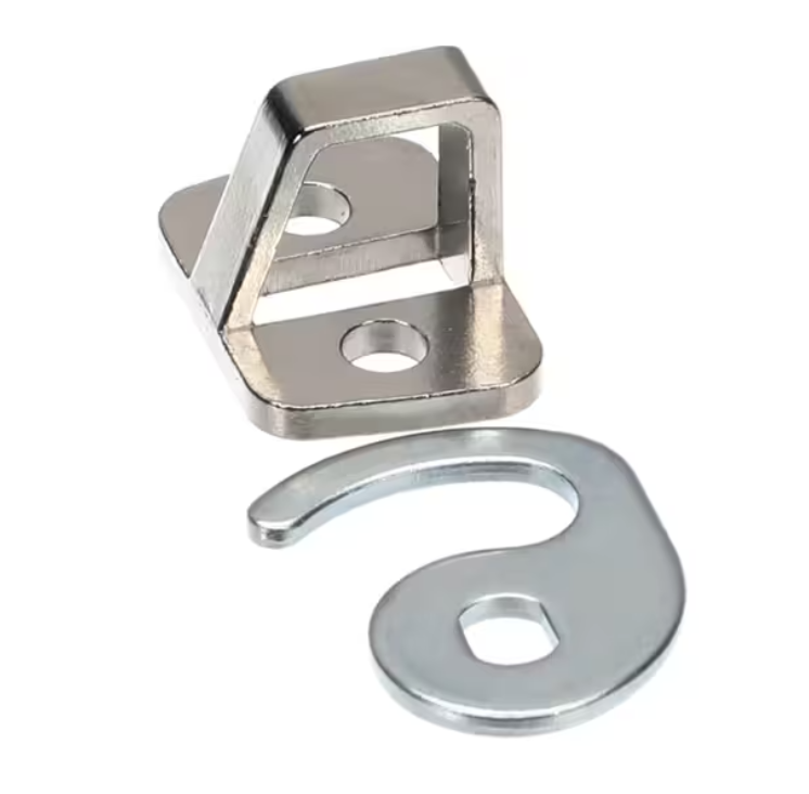 Magic Chef 3039900298 Lock Support for HMCF9W3