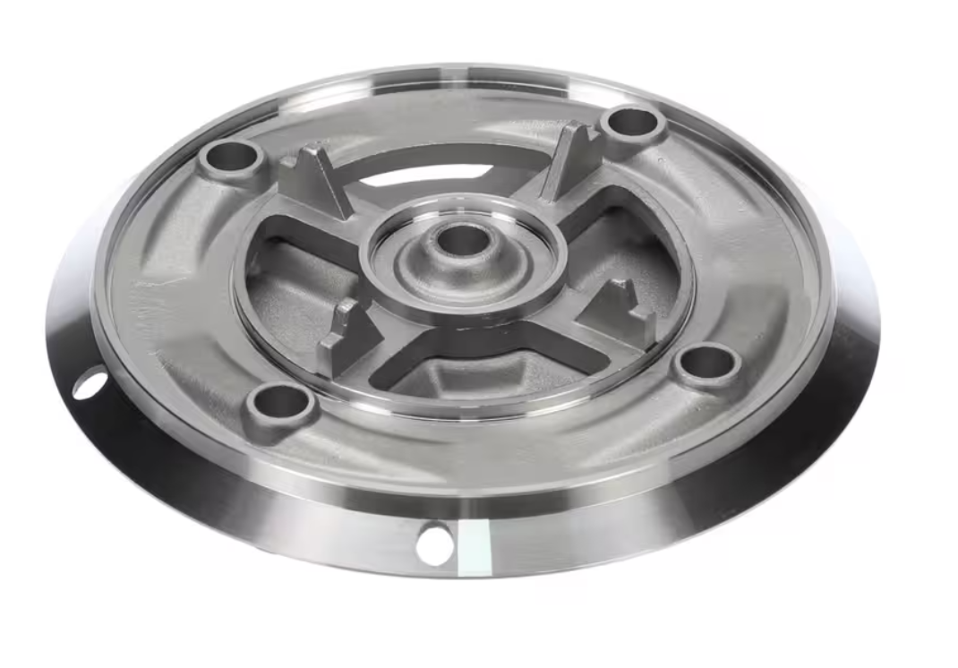 Magic Chef 30402900005 Flame Spreader, for MCSCTG24S