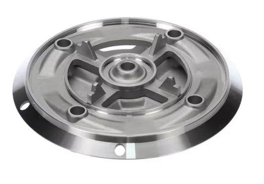 Magic Chef 30402900005 Flame Spreader, for MCSCTG24S