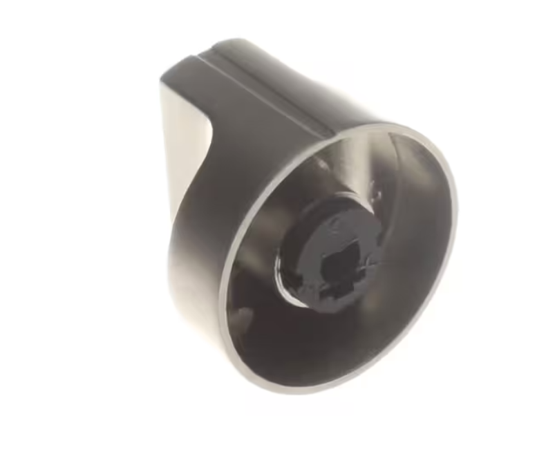 Magic Chef 30402500025 Knob for MCSCTE24BG/MCSCTG24S