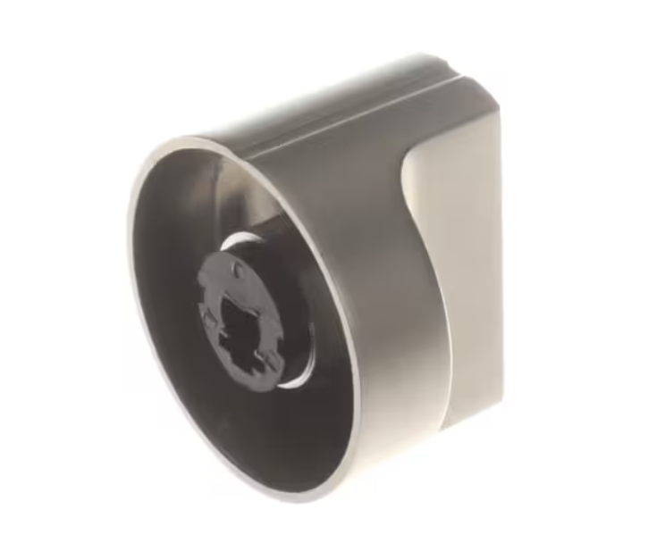 Magic Chef 30402500025 Knob for MCSCTE24BG/MCSCTG24S
