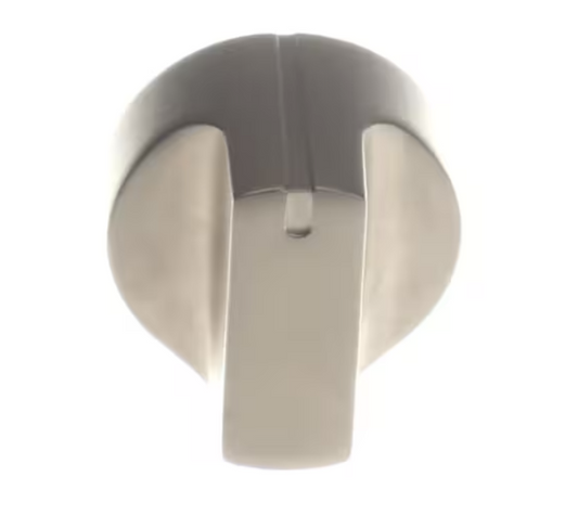 Magic Chef 30402500025 Knob for MCSCTE24BG/MCSCTG24S