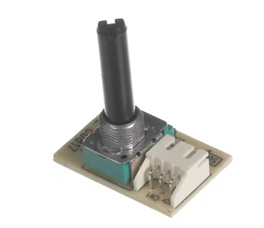 Magic Chef ML C0817, CEM-1, 1 6T10Z Potentiometer for MCBM920S/MCBM920W