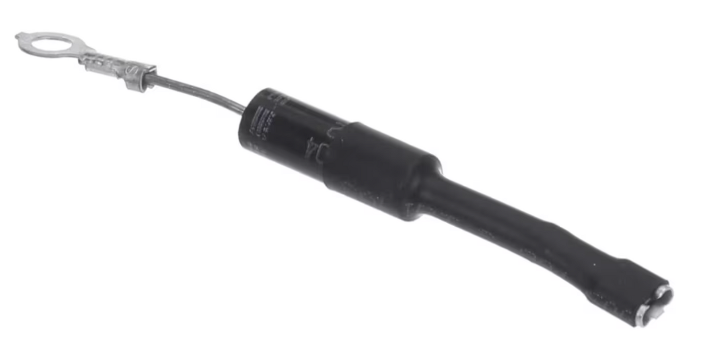 Magic Chef 17470000001007 Diode for HMM1611ST2