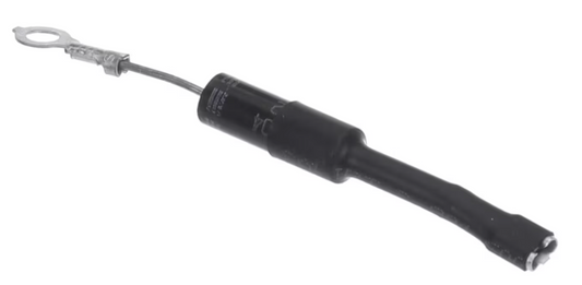 Magic Chef 17470000001007 Diode for HMM1611ST2