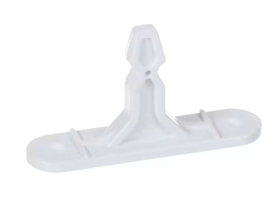 Magic Chef 10101010058 Door Lock for MCSDRY15W, MCSDRY35W