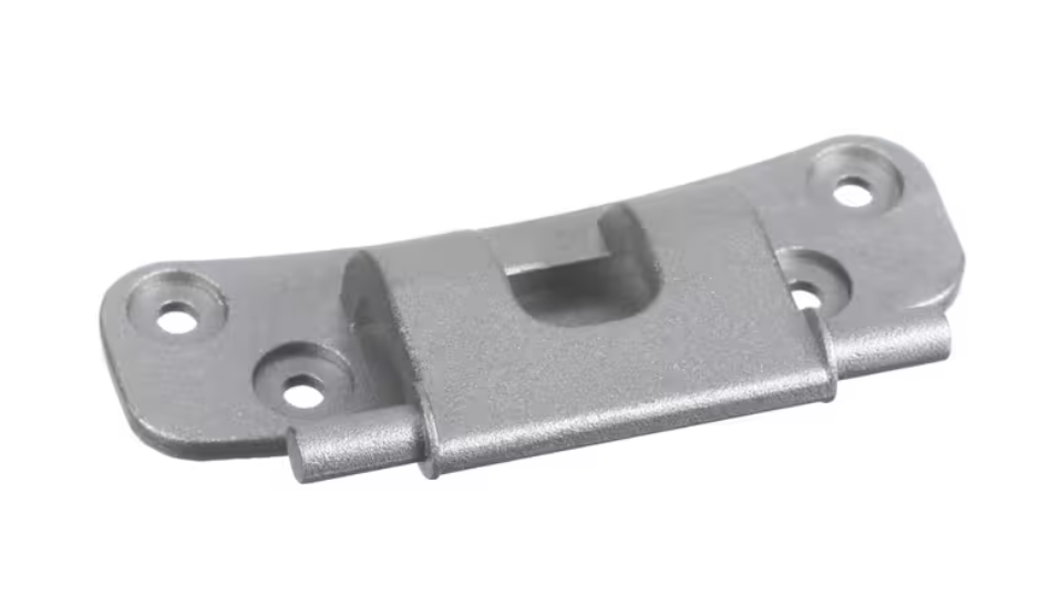 Magic Chef 101100100001 Door Hinge
