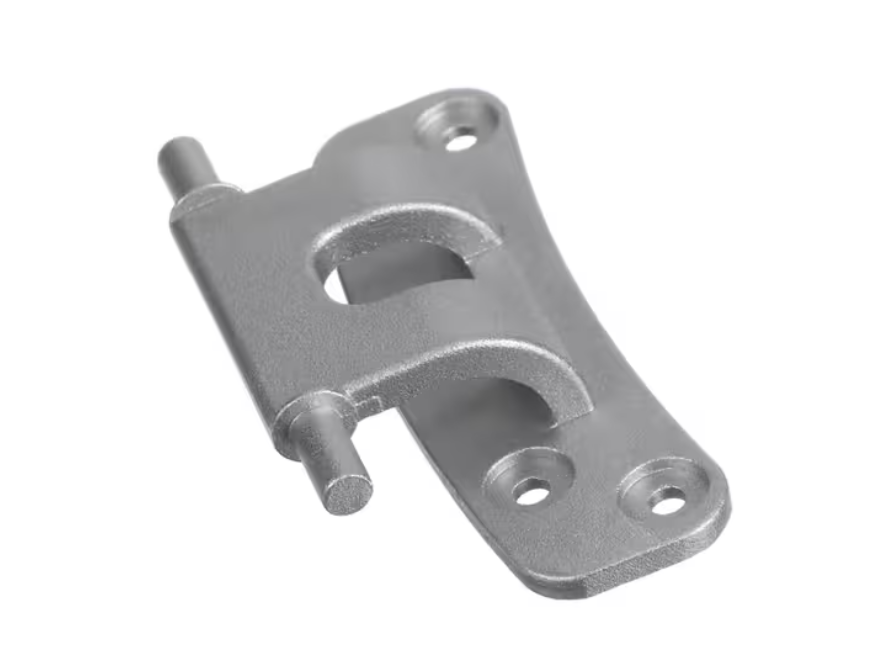Magic Chef 101100100001 Door Hinge