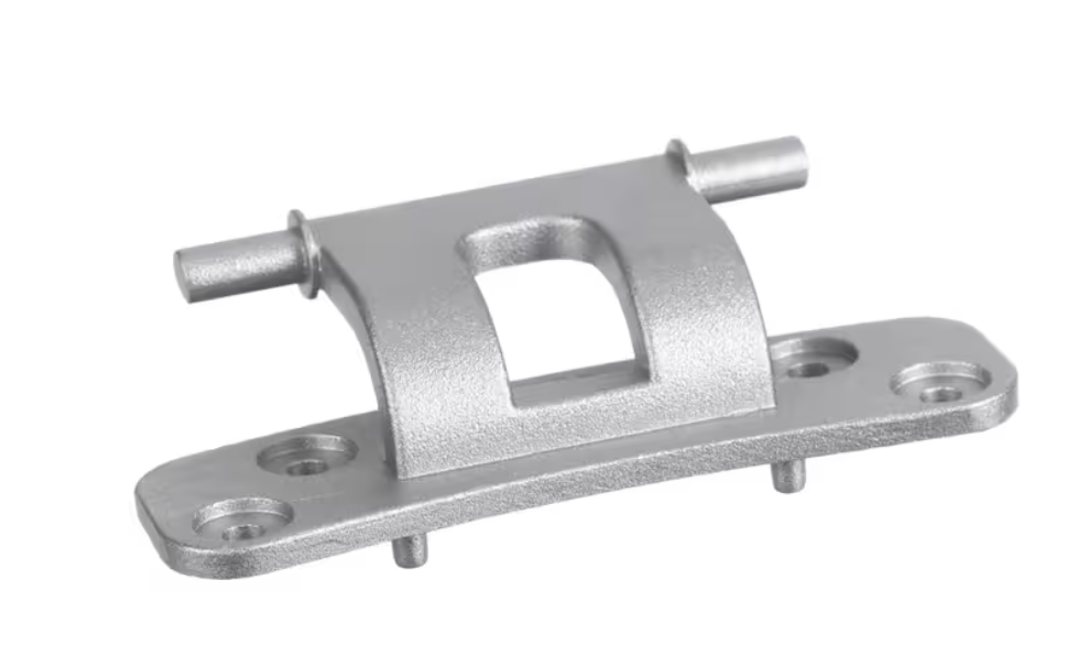Magic Chef 101100100001 Door Hinge